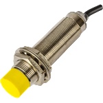 ELMARK ДАТЧИК ЗА БЛИЗОСТ el-lm18-3008nb (46lm 18-38nb)