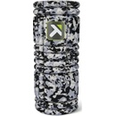 TriggerPoint Foam roller GRID maskáč