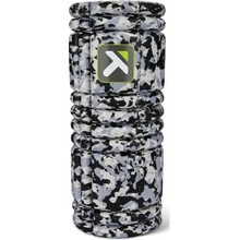 TriggerPoint Foam roller GRID maskáč