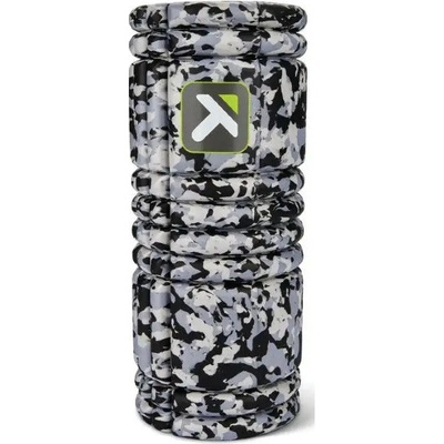 TriggerPoint Foam roller GRID maskáč