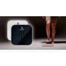 Garmin Index S2 white (010-02294-13)