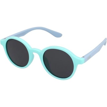 Válle Слънчеви очила Válle Kids Sunshine C11