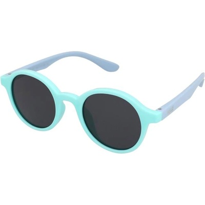 Válle Слънчеви очила Válle Kids Sunshine C11