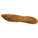 Nobby kokosové vlákno hnědé 250g