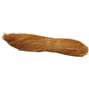 Nobby kokosové vlákno hnědé 250g