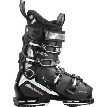 Nordica Speedmachine 3 85 W GW 25/26