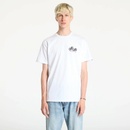 Vans Scuttle white