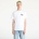 Vans Scuttle white