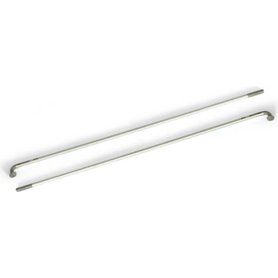 špice Šroubárna Marek 2,3mm, 250mm