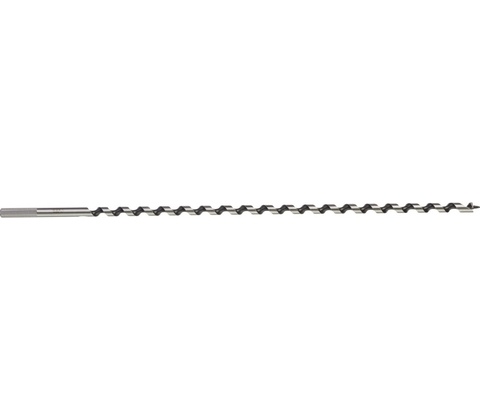 Milwaukee 4932363689