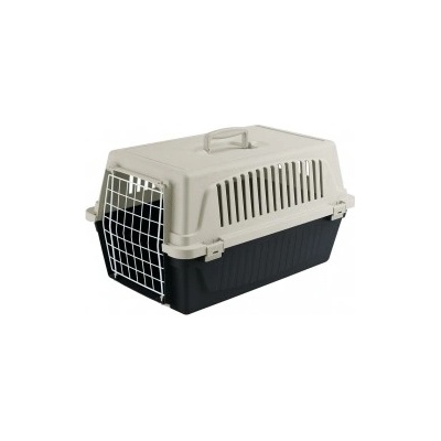 Ferplast prepravka Atlas 30atlas 30 60 x 40 x 38 cm