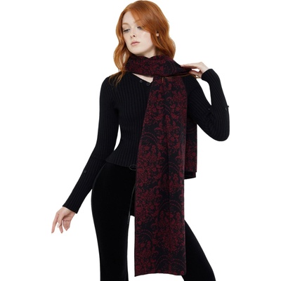 Killstar Fiend Scarf KSRA013739