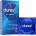 Durex Originals - презервативи - 12 броя