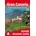 Gran Canaria anglicky