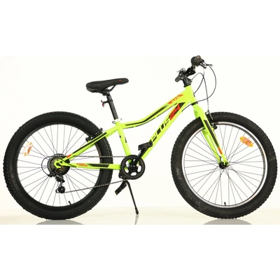 Dino bikes Aurelia 2022