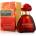 Gloria Vanderbilt Maroussia EDT 30 ml