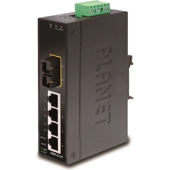 Planet ISW-511TS15
