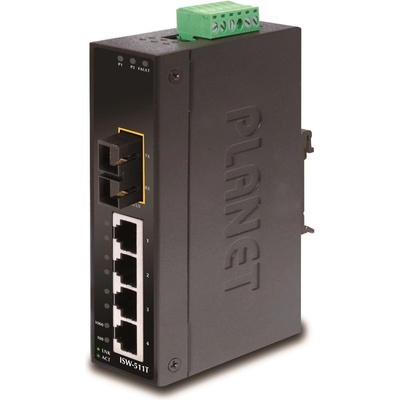 Planet ISW-511TS15