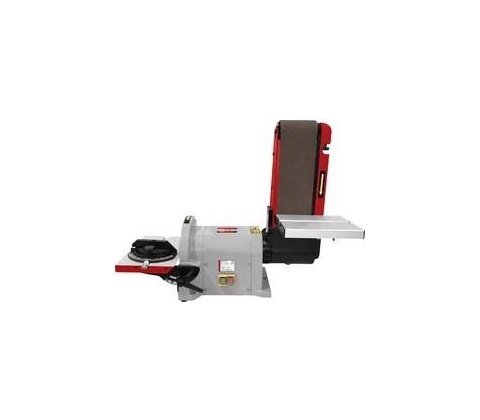 Holzmann BT203-914