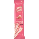 Long Chips Originál 75 g