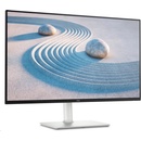 Dell S2725DS