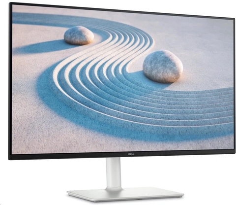 Dell S2725DS