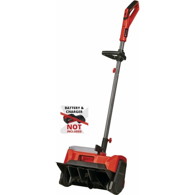 Einhell GE-ST 36/40 Li E-Solo 3417011 – Sleviste.cz