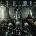 Dimmu Borgir - Northern Forces Over Wacken (Gatefold Sleeve) (2 LP) (4065629601614)