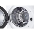 Image 1 of LG WT1210WWF