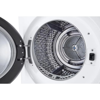 Image 1 of LG WT1210WWF