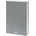 Gewis GW42006