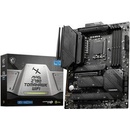 Základné dosky MSI MAG Z790 TOMAHAWK WIFI