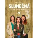 Slunečná 3