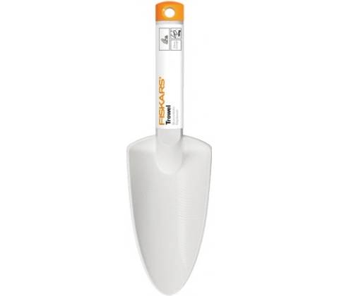 FISKARS 1027032