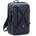 Chrome Пътна раница Chrome Cohesive 2.0 Pack 38 Travel backpack - Black Tarp - размер One Size (504-1471-0111)