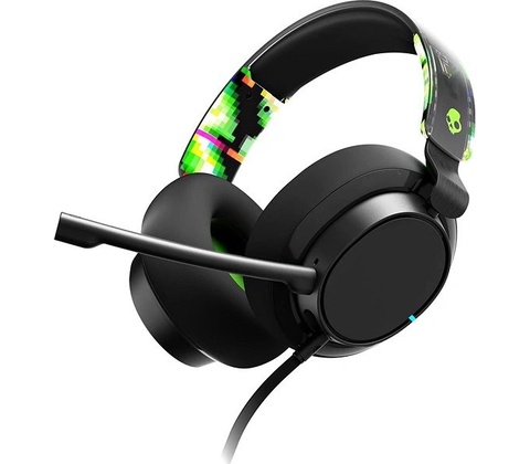 Skullcandy SLYR PRO Xbox