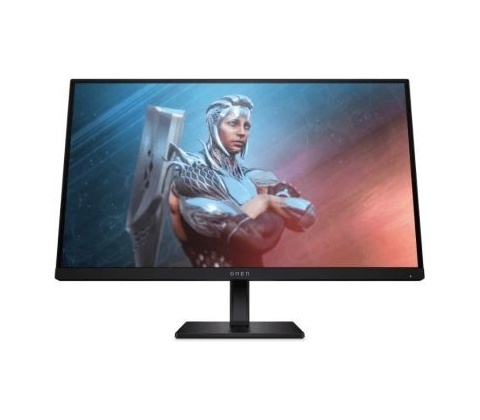 HP OMEN 27 780F9AA
