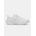 Under Armour Детски обувки Under Armour UA BPS Assert 11 AC UFM SYN Under Armour | Byal | Момчешки | 29 1/2