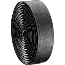 CADEX AR HANDLEBAR TAPE BLK