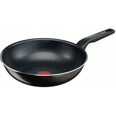 Tefal Tradiční pánev XL Intense 28 cm s nepřilnavým povrchem