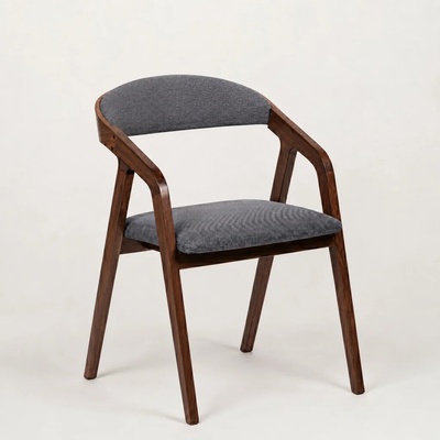 ITTC Stima Frame soft dub hnědý / lux 33 jeans