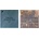 Apple iPhone 5S, 6, 6 Plus - Audio Codec IC 338S1201
