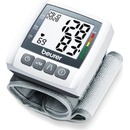 Beurer BC 30