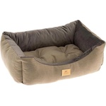 Ferplast Chester 80 Brown