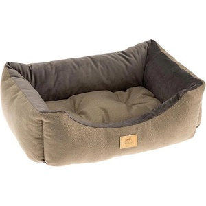 Ferplast Chester 80 Brown