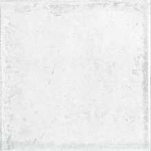 EBS Tonalite Alchimia 15 x 15 cm biela 0,5m²