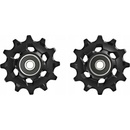 Sram RD XX1/X01 EAGLE PULLEYS X-SYN