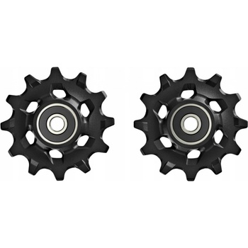 Sram RD XX1/X01 EAGLE PULLEYS X-SYN