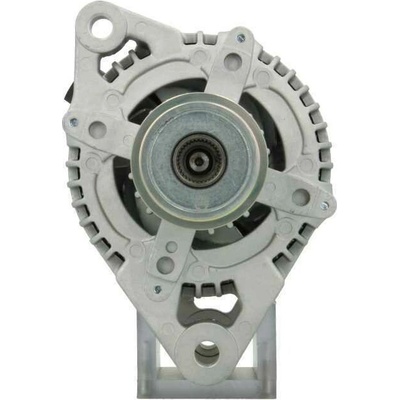 Alternátor BV PSH 135.551.150.050