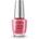 OPI Infinite Shine 15 ml лак за нокти Strawberry Margarita
